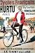 Hurtu Jury Member 9 x 12 unframed poster