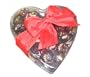 Baileys Original Irish Cream Chocolates Valentines Day 30 Piece Gift Box By Turin Chocolates