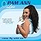 Pam Ann (Live): Come Fly With Me