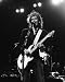 The Rolling Stones - Keith Richards - Art Poster Print Kunst Plakat Drucken (16  von The Rolling Stones - alle Infos