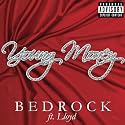 BedRock [Explicit]