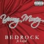 BedRock [Explicit]