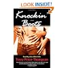 Knockin' Boots: A Novel