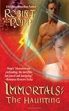 The Haunting (Immortals)