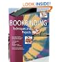 Bookbinding Techniques and Projects (Decorative Techniques Series)