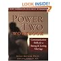 The Power of Two Workbook