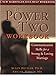 The Power of Two Workbook