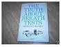 Truth About Breath Tests