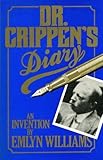 Dr. Crippen's diary : an invention