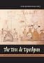 The Tira de Tepechpan: Negotiating Place under Aztec and Spanish Rule