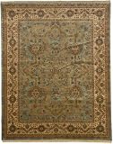 Hellenic Rug Imports Private Reserve Collection PR 528