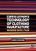 Carr and Latham's Technology of Clothing Manufacture