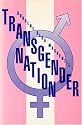 Transgender Nation