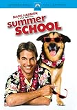 Summer School [DVD] [Region 1] [US Import] [NTSC]