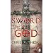 Good religious & historical fiction!!