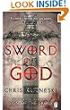 Sword of God
