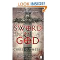 Sword of God