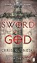Sword of God