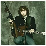 Iron Curtain Innocence [VINYL]
