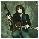 IRON CURTAIN INNOCENCE [Vinyl]