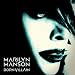 Born Villain