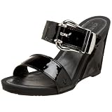 Geox Womens Donna Nicole C Wedge