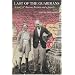 Best Burma Books