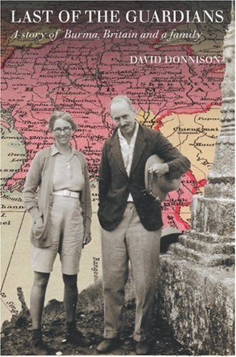 last of the guardians