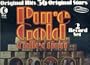 Pure Gold Collection- 36 Original Stars