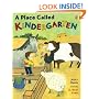 A Place Called Kindergarten