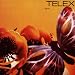 Telex-Sex/Sex (Birds and Bees)