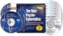 The New Psycho-Cybernetics 6-CD Boxed Set: A Mind Technology for Living Your Life Without Limits!