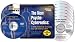 The New Psycho-Cybernetics 6-CD Boxed Set: A Mind Technology for Living Your Life Without Limits!