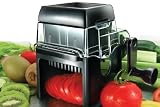 Finelife Easy Food Slicer