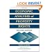 Economic Analysis of Property Rights (Political Economy of Institutions and Decisions)