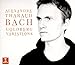J.S. Bach: Goldberg Variations (2CD)