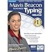 Software : Mavis Beacon V20 Deluxe