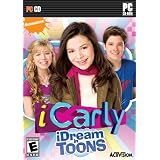 iCarly