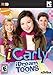iCarly