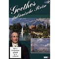 Goethes italienische Reisen