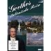 Goethes italienische Reisen