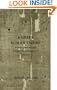 A Greek Roman Empire: Power and Belief under Theodosius II (408-450) (Sather Classical Lectures)