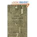 A Greek Roman Empire: Power and Belief under Theodosius II (408-450) (Sather Classical Lectures)