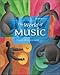 The World of Music [With 3 CDs]