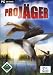 Pro J�ger