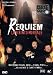 Requiem - Labirinto Mortale