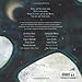 Goodnight Songs: Illustrated by Twelve Award-Winning Picture Book Artists (Volume 1)