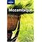 Travel Guides Africa
