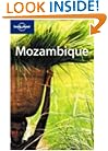 Lonely Planet Mozambique (Country Guide)
