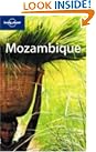 Mozambique (Country Guide)